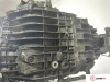 Коробка передач Ауди А6 С6, 4F 2005-2011 купить - КПП Audi A6 C6 цена б/у, Номер JZE, 0AN300041G BPP на Audi A6 (C6) 2005-2011  2.7 л