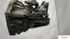 МКПП 6 ст. Renault Megane 3 2009-2016, артикул 8134637 K9K 836 на Renault Megane 3 2009-2016  1.5 л