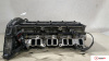 Головка блока цилиндров PHFA на Ford Transit 2006-2014 2.4 л — купить, цена 82800 руб.