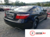 Контрактный двигатель 1URFSE на Lexus LS460 2006-2012 4.6 л — купить, цена 131100 руб.