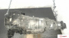 АКПП 4х4 на Audi Q5 2008-2017, артикул 5509188 CALB на Audi Q5 2008-2017  3.2 л