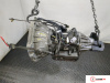 АКПП 4х4 на Suzuki Jimny 1998-2012, артикул 8425024 M13A на Suzuki Jimny 1998-2012  1.3 л — купить, цена 32300 руб.