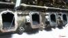 Головка блока цилиндров EZB на Jeep Commander 2006-2010 5.7 л — купить, цена 700 руб.