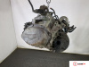 МКПП 5 ст. Peugeot Partner 2008-2012, артикул 8592205 9HL на Peugeot Partner 2008-2012  1.6 л — купить, цена 700 руб.