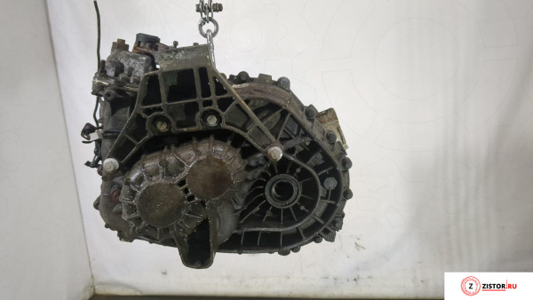 МКПП 6 ст. Ford Mondeo 4 2007-2015, артикул 8610979 HUBA на Ford Mondeo 4 2007-2015  2.5 л — купить, цена 700 руб.
