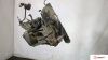 МКПП 5 ст. Nissan Note E11 2006-2013, артикул 8874681 HR16DE на Nissan Note E11 2006-2013  1.6 л — купить, цена 14700 руб.