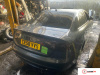 КПП - вариатор на Audi A4 (B8) 2007-2011, артикул 8764424 CAGA на Audi A4 (B8) 2007-2011 2 л — купить, цена 700 руб.