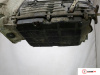МКПП 5 ст. Mercedes CLK W209 2002-2009, артикул 8689419 M272.940 на Mercedes CLK W209 2002-2009 3 л — купить, цена 700 руб.