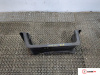Балка под КПП Mercedes ML W164 2005-2011, артикул 8482945 OM 642.940 на Mercedes ML W164 2005-2011 3 л