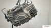 АКПП на Chevrolet Trax 2016-2022, артикул 8591510 U14NFT на Chevrolet Trax 2016-2022  1.4 л — купить, цена 500 руб.