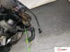Контрактный двигатель 199 A 2.000 на Fiat Grande Punto 2005-2011 1.3 л (199 A 2.000) — купить, цена 71300 руб.