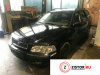 МКПП 5 ст. Volvo S40 / V40 1995-2004, артикул 8177223 D4192T2 на Volvo S40 / V40 1995-2004  1.9 л — купить, цена 27600 руб.