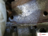 Контрактный двигатель QXBA на Ford Mondeo 4 2007-2015 2 л (QXBB) — купить, цена 32300 руб.