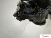 МКПП 5 ст. Peugeot 307, артикул 8638812 NFU на Peugeot 307   л — купить, цена 400 руб.