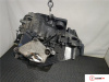 МКПП 5 ст. Volvo S40 / V40 1995-2004, артикул 8177223 D4192T2 на Volvo S40 / V40 1995-2004  1.9 л — купить, цена 27600 руб.