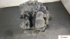 Коробка передач робот - РКПП на Citroen Berlingo 1997-2002, артикул 8705266 NFU на Citroen Berlingo 1997-2002  1.6 л — купить, цена 700 руб.