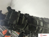 МКПП 6 ст. BMW 1 E87 2004-2011, артикул 8634556 N47D20C на BMW 1 E87 2004-2011 2 л — купить, цена 400 руб.