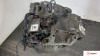 АКПП на Citroen C5 2008-, артикул 8937408 RHH на Citroen C5 2008-2024 2 л — купить, цена 900 руб.