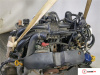 Контрактный двигатель FB25 на Subaru Forester 2013-2024 2.5 л — купить, цена 131200 руб.