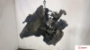 МКПП 5 ст. Opel Vectra C 2002-2008, артикул 9033385 Z18XER на Opel Vectra C 2002-2008  1.8 л — купить, цена 9600 руб.