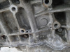 Двигатель X2GR Lexus RX 4 3.5 Бензин