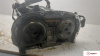 Головка блока цилиндров 4HH для Citroen Jumper (Relay) 2014-2024 2.2 л