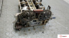 Головка блока цилиндров Z10XEP на Opel Corsa D 2006-2011 1 л — купить, цена 138700 руб.