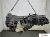 АКПП 4х4 на Audi A6 (C5) Allroad 2000-2005, артикул 7955268 BAU на Audi A6 (C5) Allroad 2000-2005  2.5 л — купить, цена 18900 руб.