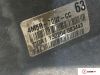 МКПП 6 ст. Ford C-Max 2002-2010, артикул 8406596 G6DA на Ford C-Max 2002-2010 2 л — купить, цена 23800 руб.