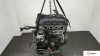 Контрактный двигатель N46B20B на BMW 3 E90, E91, E92, E93 2005-2012 2 л (N46B20B) — купить, цена 69400 руб.