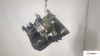 МКПП 5 ст. Ford Mondeo 3 2000-2007, артикул 9006665 LCBD на Ford Mondeo 3 2000-2007  2.5 л — купить, цена 9100 руб.