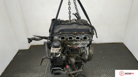 Контрактный двигатель N46B20B на BMW 3 E90, E91, E92, E93 2005-2012 2 л (N46B20B) — купить, цена 69400 руб.