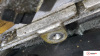 Контрактный двигатель N42 B20A на BMW 3 E46 1998-2005 2 л — купить, цена 85500 руб.