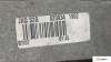 МКПП 5 ст. Nissan Note E11 2006-2013, артикул 8905834 HR16DE на Nissan Note E11 2006-2013  1.6 л — купить, цена 121600 руб.