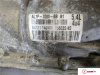 АКПП 4х4 на Lincoln Navigator 2006-2014, артикул 7782855 Б/Н 5 на Lincoln Navigator 2006-2014  5.4 л — купить, цена 27800 руб.