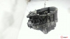 МКПП 6 ст. Suzuki SX4 2014-, артикул 6938078 D16AA на Suzuki SX4 2014-2024  1.6 л — купить, цена 42600 руб.