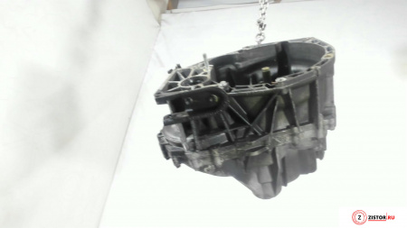 МКПП 6 ст. Suzuki SX4 2014-, артикул 6938078 D16AA на Suzuki SX4 2014-2024  1.6 л — купить, цена 42600 руб.