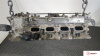 Головка блока цилиндров N43B20A на BMW 3 E90, E91, E92, E93 2005-2012 2 л — купить, цена 31400 руб.