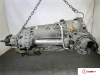АКПП 4х4 на Audi A7 2010-2014, артикул 7844222 CGXB на Audi A7 2010-2014 3 л — купить, цена 30200 руб.