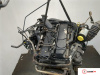 Контрактный двигатель H9FA на Ford Transit 2000-2006 2.4 л — купить, цена 96400 руб.