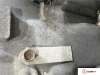 АКПП 4х4 на Nissan Pathfinder 2004-2014, артикул 7872114 VQ40DE на Nissan Pathfinder 2004-2014  4.0 л — купить, цена 38800 руб.