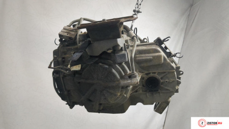 АКПП 4х4 на Ford Fusion 2012-2016 USA, артикул 8222387 R9CB на Ford Fusion 2012-2016 2 л — купить, цена 24300 руб.