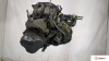 МКПП 5 ст. Nissan Micra K12E 2003-2010, артикул 8871243 CR12DE на Nissan Micra K12E 2003-2010  1.2 л — купить, цена 76000 руб.