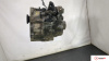 МКПП 6 ст. Audi A3 (8PA) 2008-2013, артикул 8784313 CBBB на Audi A3 (8PA) 2008-2013 2 л