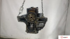 Блок цилиндров (Шорт блок) CR12DE на Nissan Micra K12E 2003-2010 1.2 л — купить, цена 165200 руб.
