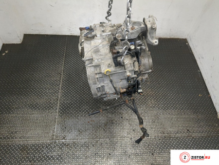 АКПП 4х4 на Acura RDX 2006-2011, артикул 8427119 K23A1 на Acura RDX 2006-2011  2.3 л — купить, цена 41800 руб.