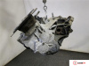 МКПП 6 ст. Ford Mondeo 5 2015-, артикул 7972362 YLCC на Ford Mondeo 5 2015-2024 2 л — купить, цена 6800 руб.
