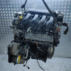 Двигатель F4R771 Renault Grand Scenic 2 2.0 Бензин