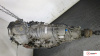 АКПП 4х4 на Audi A4 (B7) 2005-2007, артикул 8842634 BKN на Audi A4 (B7) 2005-2007 3 л — купить, цена 8100 руб.