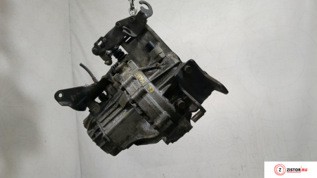 МКПП 5 ст. Hyundai Coupe (Tiburon) 1996-2002, артикул 8391235 G4ED на Hyundai Coupe (Tiburon) 1996-2002  1.6 л — купить, цена 24700 руб.